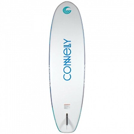 Connelly Şişme Kürek Sörfü. Model Dakota