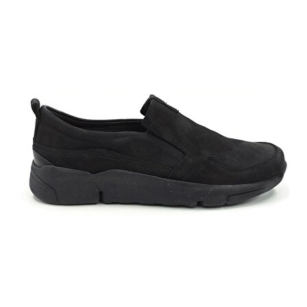 Freefoot 4103-2 Günlük Ayakkabı Siyah