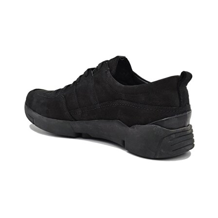 Freefoot 4101-2 Günlük Ayakkabı Siyah