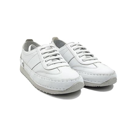 Freefoot 233028 Günlük Ayakkabı Beyaz
