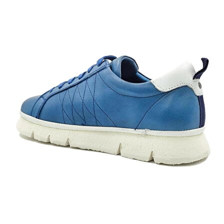 Freefoot 233044 Günlük Ayakkabı Mavi