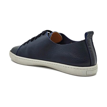 Freefoot 212701-2 Günlük Ayakkabı Mavi