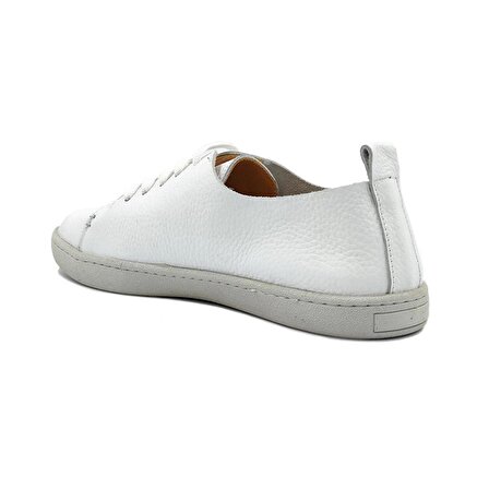 Freefoot 212701-2 Günlük Ayakkabı Beyaz