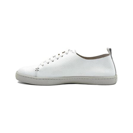 Freefoot 212701-2 Günlük Ayakkabı Beyaz