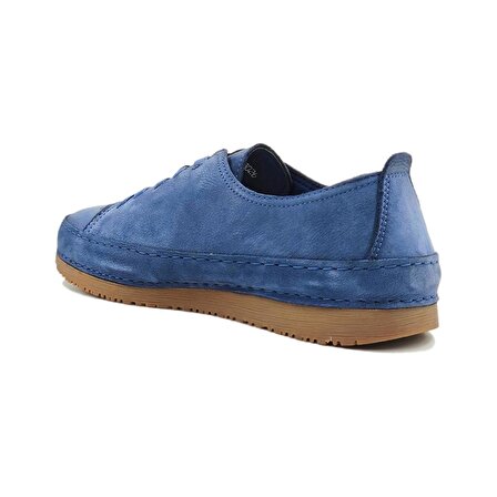Freefoot 233026-2 Günlük Ayakkabı Mavi