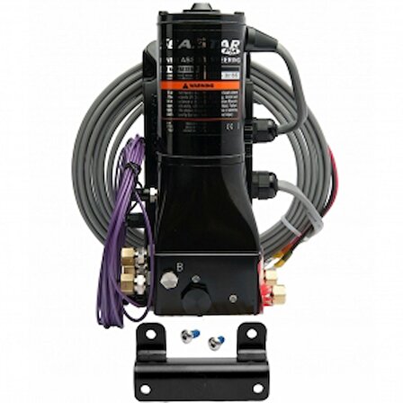 SeaStar PA1315-2 Power Assist Pro dümen desteği