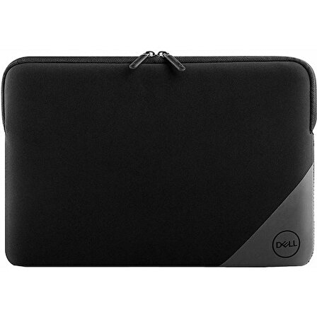 Dell 15" Essential Sleeve 460-BCQO ES1520V Notebook Kılıfı