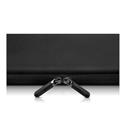 Dell 15" Essential Sleeve 460-BCQO ES1520V Notebook Kılıfı