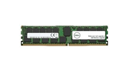 Dell AA940922 16 GB DDR4 2666 MHz Ram