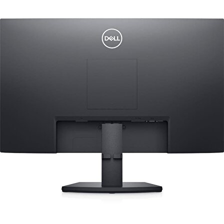 DELL SE2422H 23.8 inç 75Hz 5ms FreeSync Full HD VA LCD Monitör