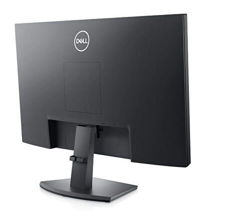 DELL SE2422H 23.8 inç 75Hz 5ms FreeSync Full HD VA LCD Monitör