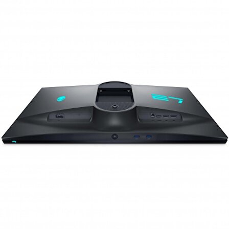 Dell Alienware AW2724DM 27 inç 180Hz 1ms QHD Adaptive Sync Fast IPS Gaming Monitör