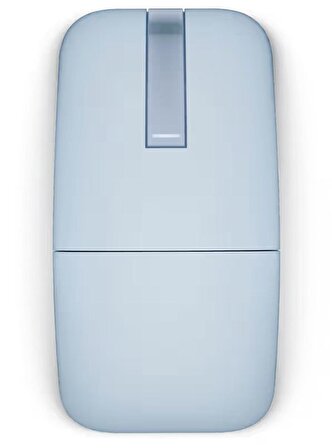 DELL BLUETOOTH TRAVEL MOUSE MS700-Mblue 570-BBFX