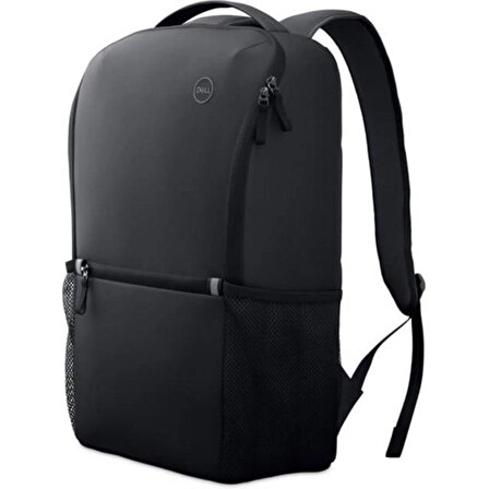Dell 16'' Ecoloop Essential Siyah Notebook Sırt Çantası 460-BDSS