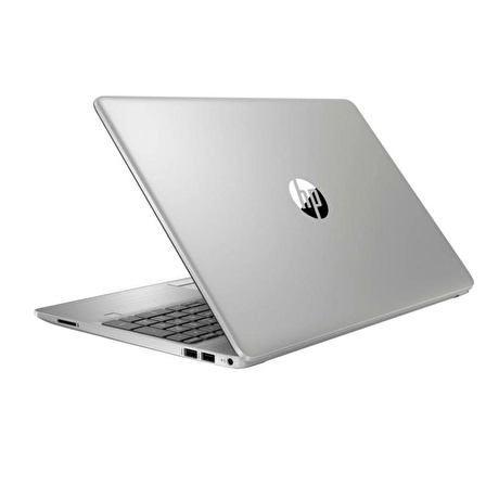 HP 250 G8 i5-1135G7 16GB SSD 512GB SSD 853U8ES036 FDos 15.6" Full HD Taşınabilir Bilgisayar+Çanta