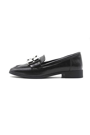 Zk 3355 Kadın Ayakkabı