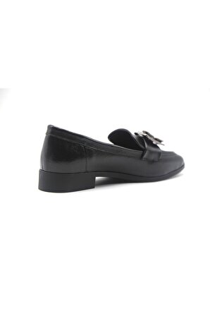 Zk 3355 Kadın Ayakkabı