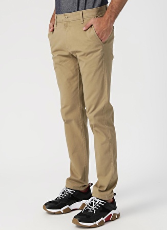 Dockers Smart 360 Flex Ultimate Chino Slim Pantolon