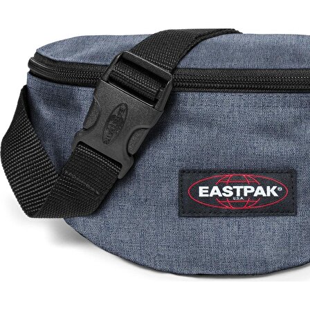 Eastpak SPRINGER Bel  Çantası  EK00007442X1