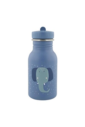 Trixie Bottle Matara Mrs. Elephant 350ml 