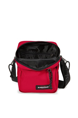 Eastpak THE ONE Çanta EK00004584Z1