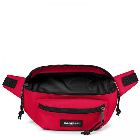 Easpack Unisex Çanta EK00007384Z1