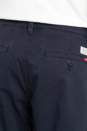 Levi's Erkek Günlük  Şort -17202-0009