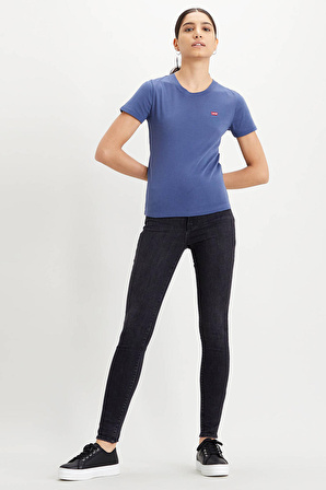 Levi's Bayan Kot Pantolon 22791-0147