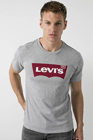 Levi's Erkek T Shirt 17783-0312