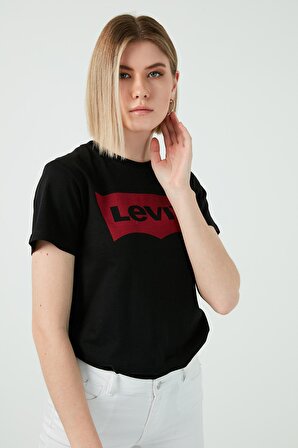 Levi's Bayan T Shirt 17369-1311