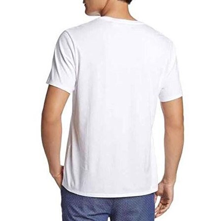 Levi's Erkek T Shirt 17783-0314
