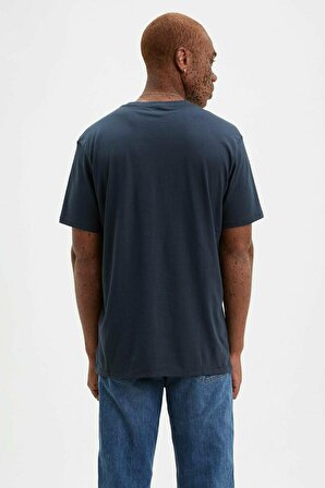 Levi's Erkek T Shirt 17783-0313