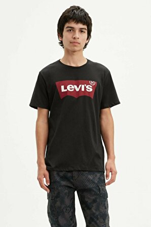 Levi's Erkek T Shirt 17783-0311