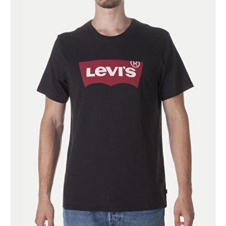 Levi's Erkek T Shirt 17783-0311