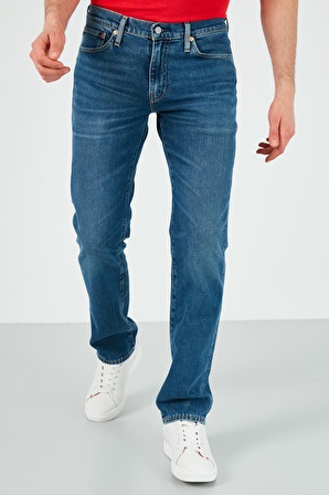 Levi's Erkek Kot Pantolon 04511-4886