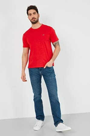 Levi's Erkek Kot Pantolon 04511-4886