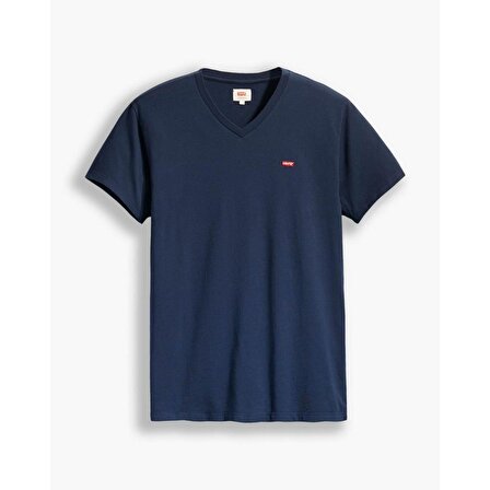 Levi's Erkek T Shirt 85641-0017
