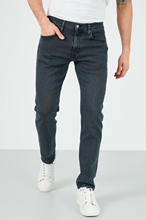 Levi's Erkek Kot Pantolon 28833-0917