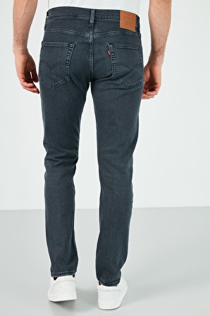 Levi's Erkek Kot Pantolon 28833-0917