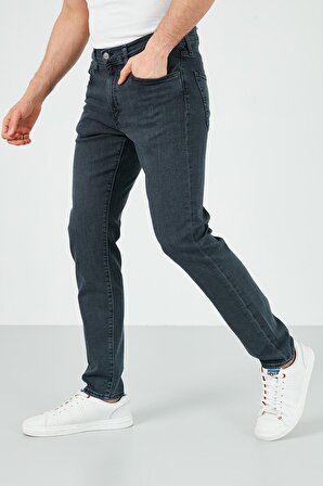 Levi's Erkek Kot Pantolon 28833-0917