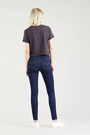 Levi's Bayan Kot Pantolon 22791-0193