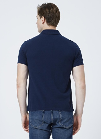 Dockers T-Shirt