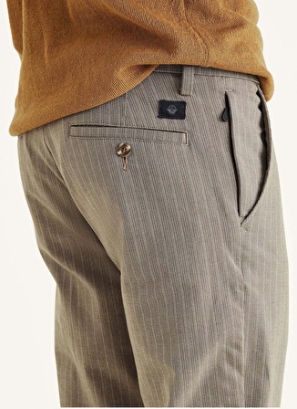 Dockers Pantolon, 29-32, Bej