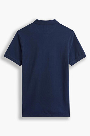 Levi's Erkek Polo Yaka T Shirt A0229-0008