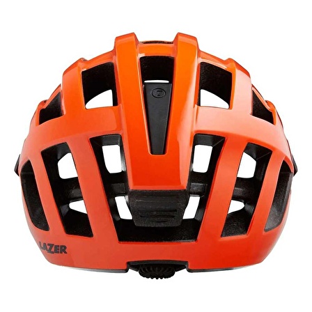 LAZER COMPACT KASK