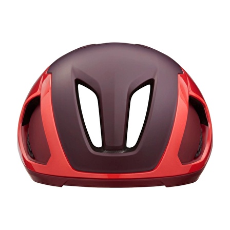 LAZER Kask Vento KinetiCore CE Kırmızı L -  BLC2227890005