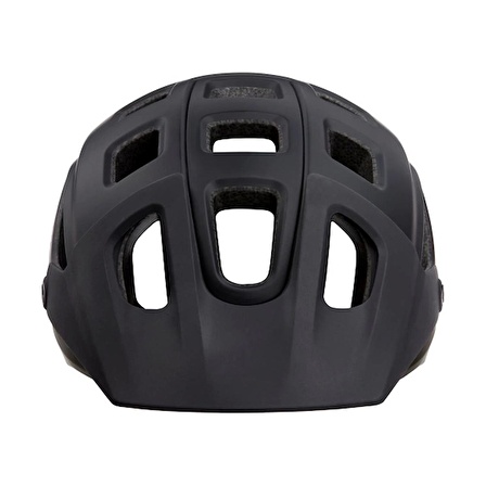 LAZER Kask Impala CE Mat Mavi Yeşil M - BLC2227890281