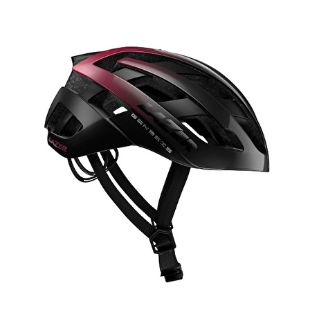 LAZER Kask Genesis CE Kozmik Berry L - BLC2237891375