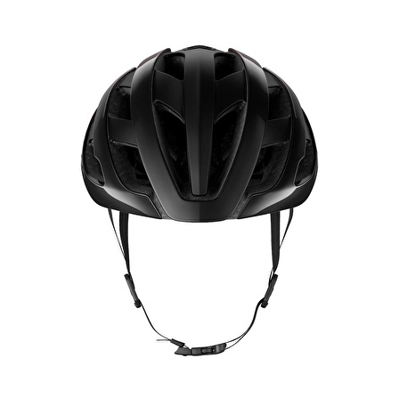 LAZER Kask Genesis CE Kozmik Berry L - BLC2237891375