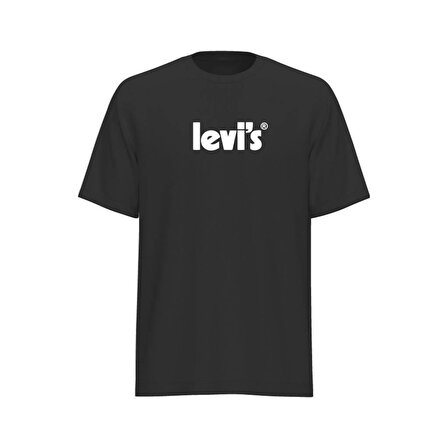 Levi's Erkek T Shirt A2082-0030